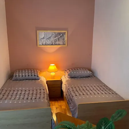 Il Tempio Del Gusto Hotell *