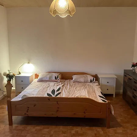 Il Tempio Del Gusto Hotell
