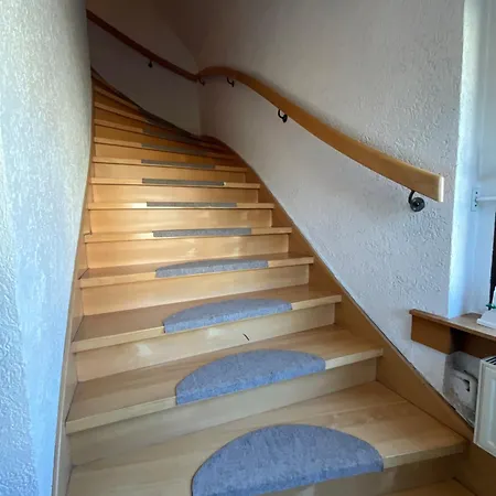 Hotell Il Tempio Del Gusto Oelsnitz (Erzgebirge)