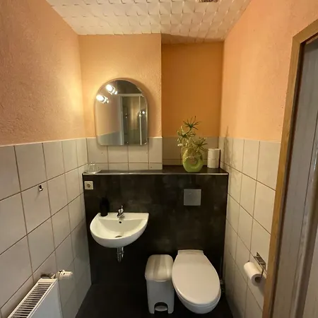 Hotell Il Tempio Del Gusto *