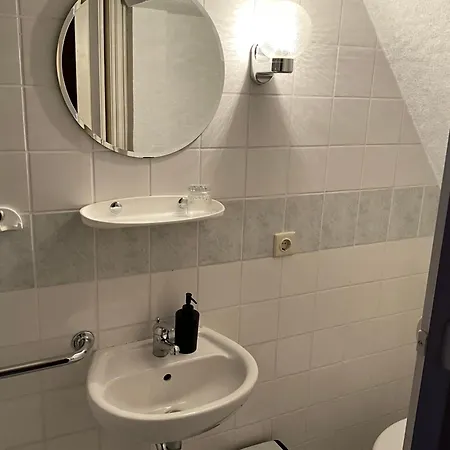 Hotell Il Tempio Del Gusto *