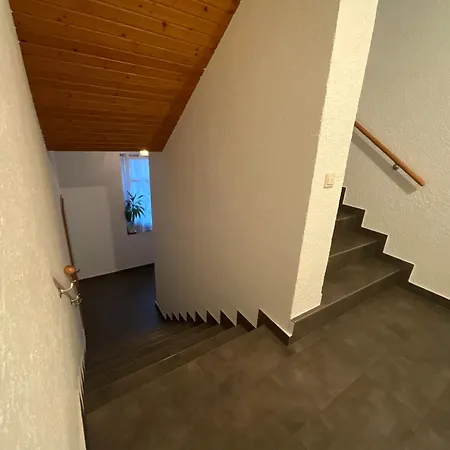 Hotell Il Tempio Del Gusto Oelsnitz (Erzgebirge)
